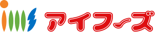株式会社　アイフーズ